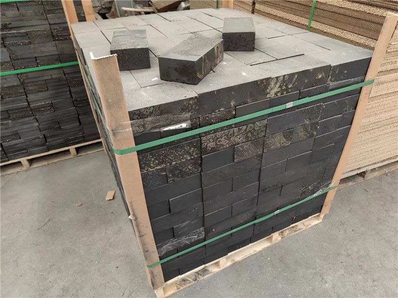 什么是石墨粉？